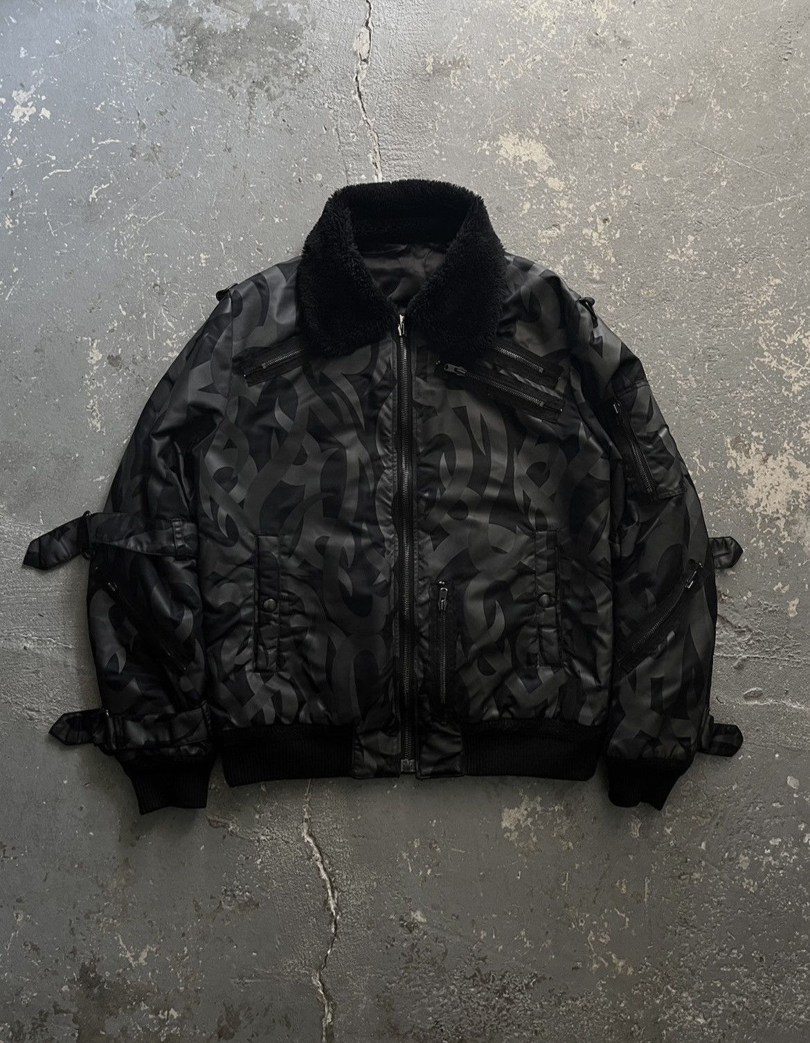 Number Nine Clothing for Men | Grailed