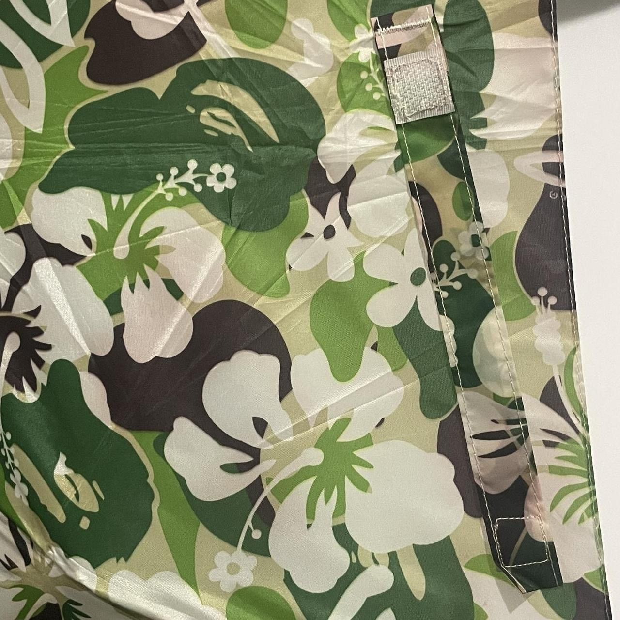 Bape Baby Milo Umbrella Size ONE SIZE - 3 Thumbnail
