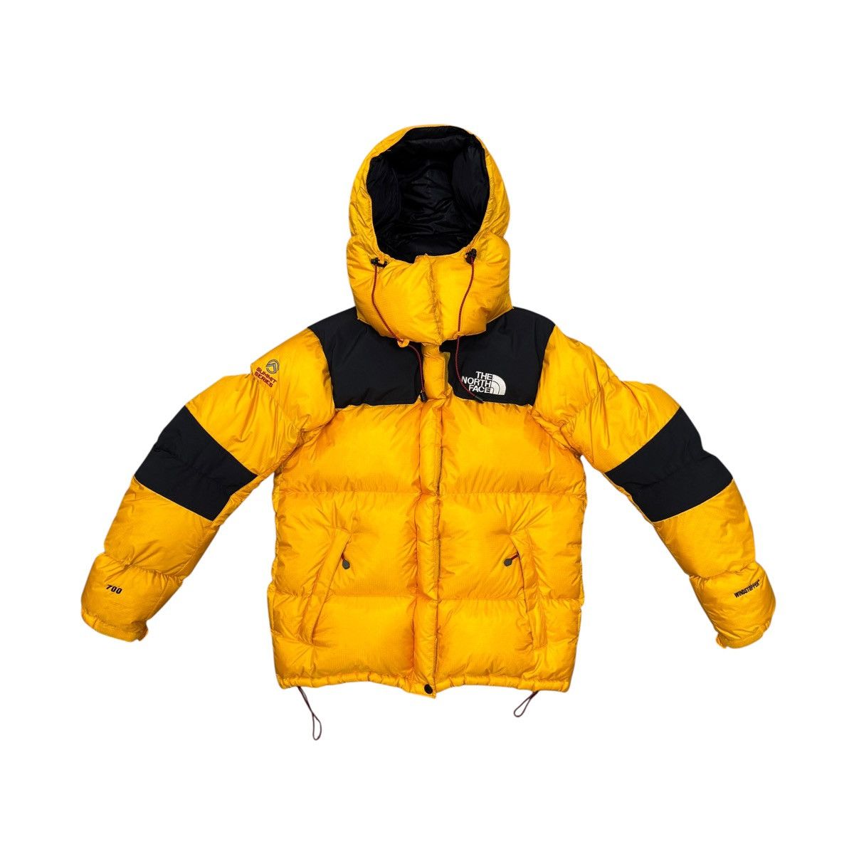 (よしよしさん専用)THE NORTH FACE Summit Series Supreme x The North Face Summit Series Spring 2021