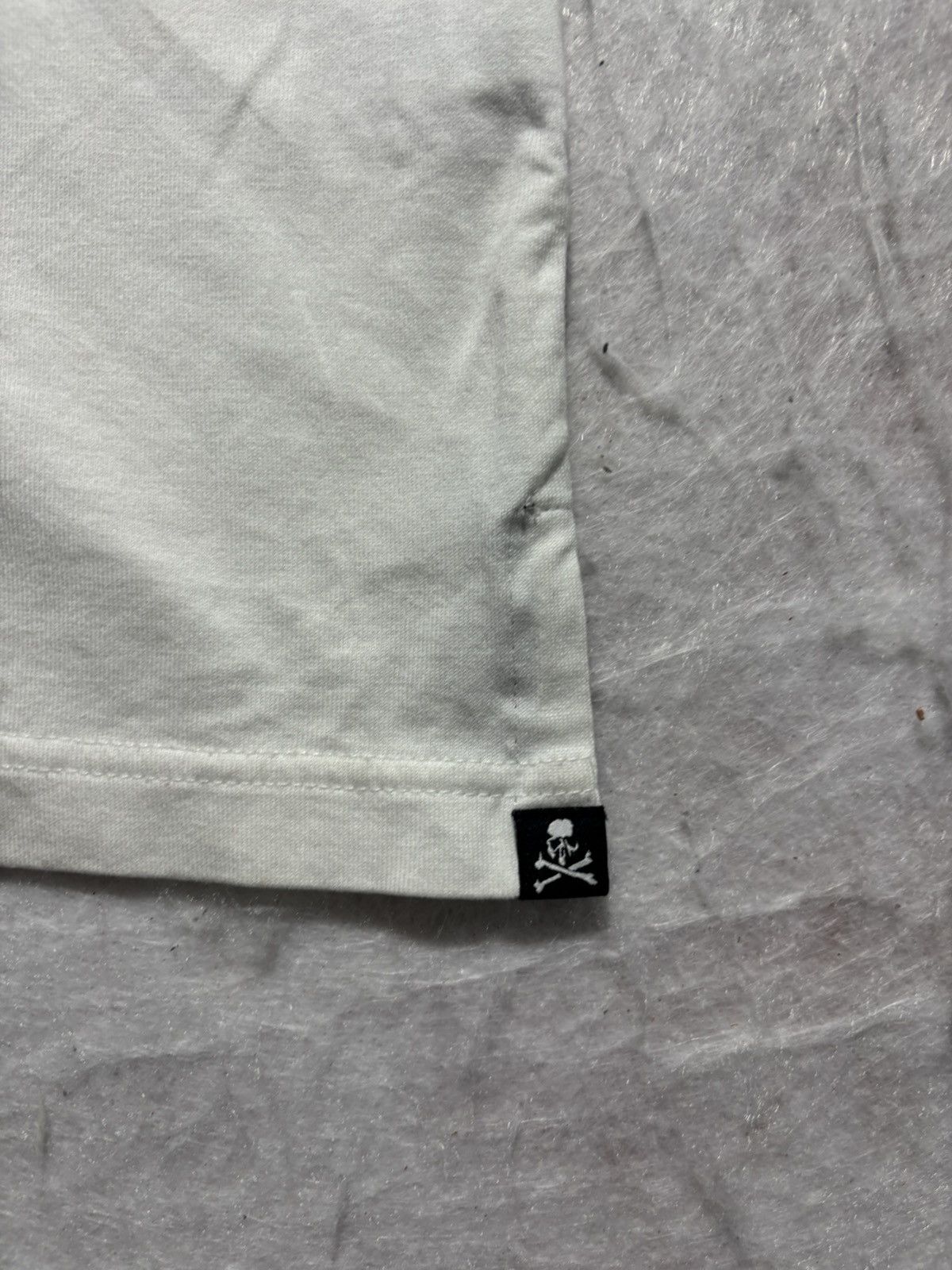 Mastermind World Mastermind World Tshirt Size US M / EU 48-50 / 2 - 5 Thumbnail