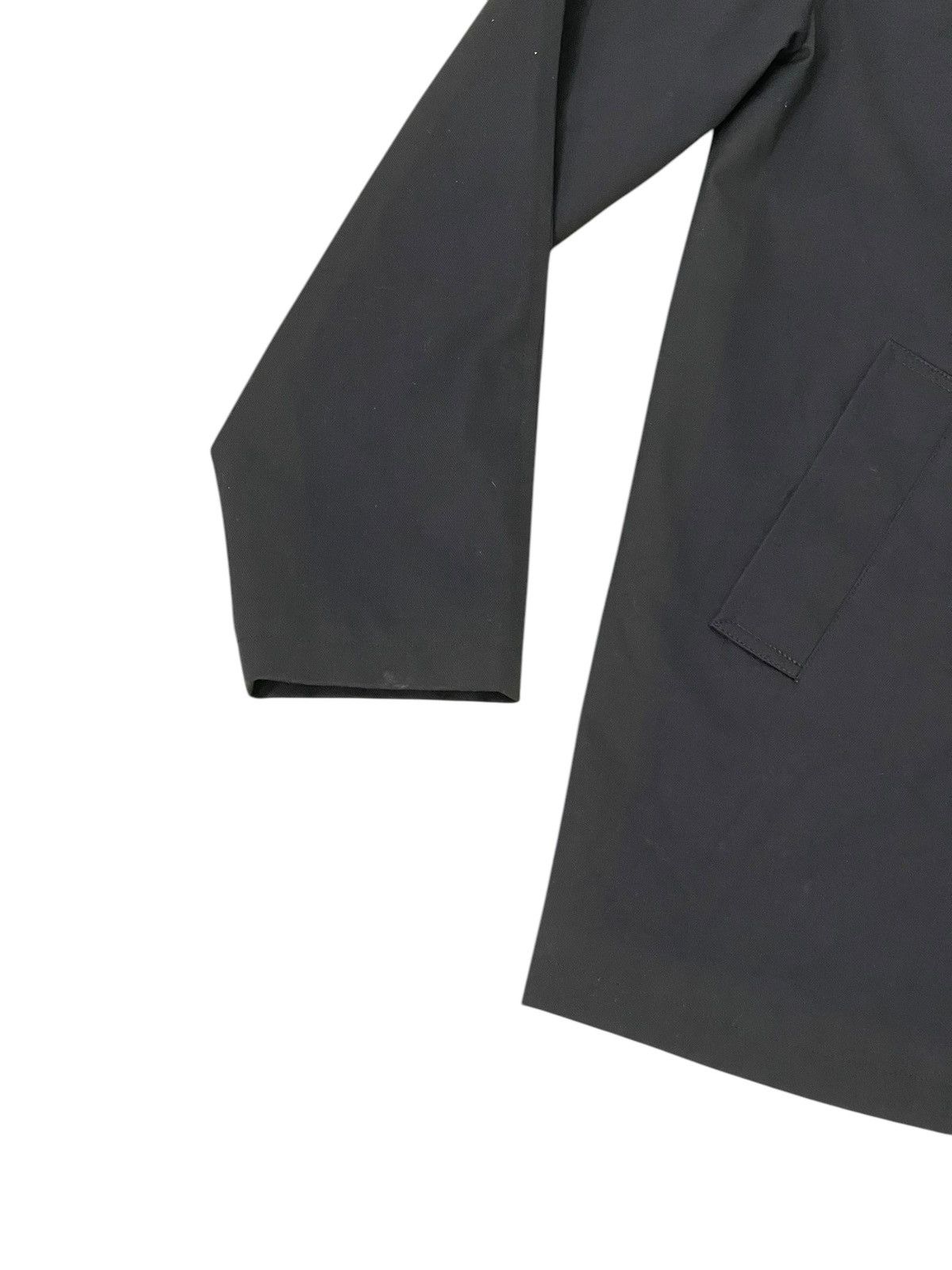 Comme des Garcons Nexus 7 Liberty Jacket 6🟩7 Size US M / EU 48-50 / 2 - 4 Thumbnail