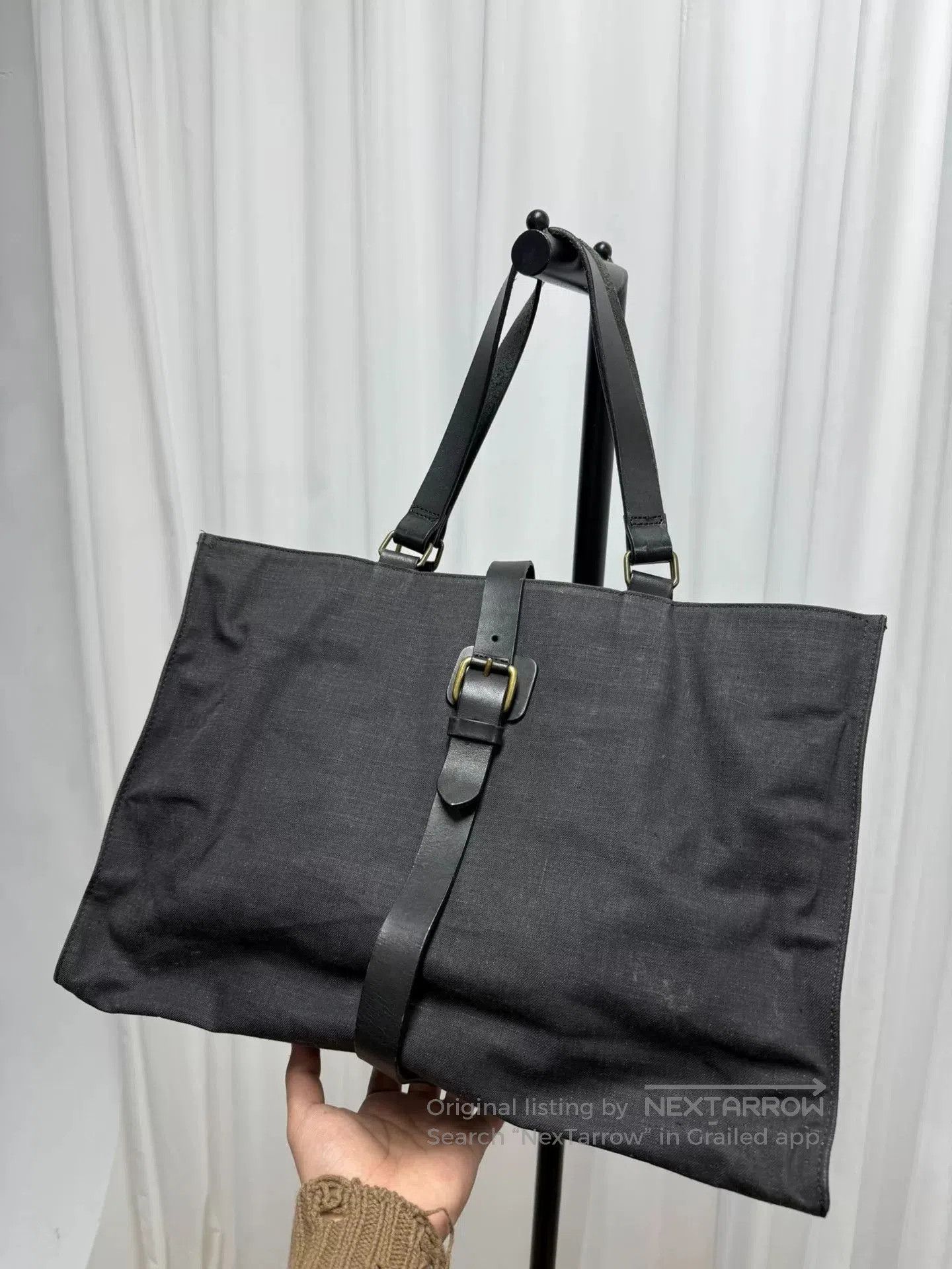 Dries Van Noten Dries van Noten Cotton. Size ONE SIZE - 3 Thumbnail