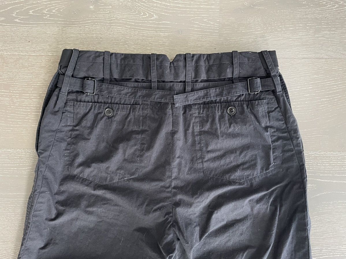 Craig Green Craig Green Uniform Trousers Size US 36 / EU 52 - 5 Thumbnail