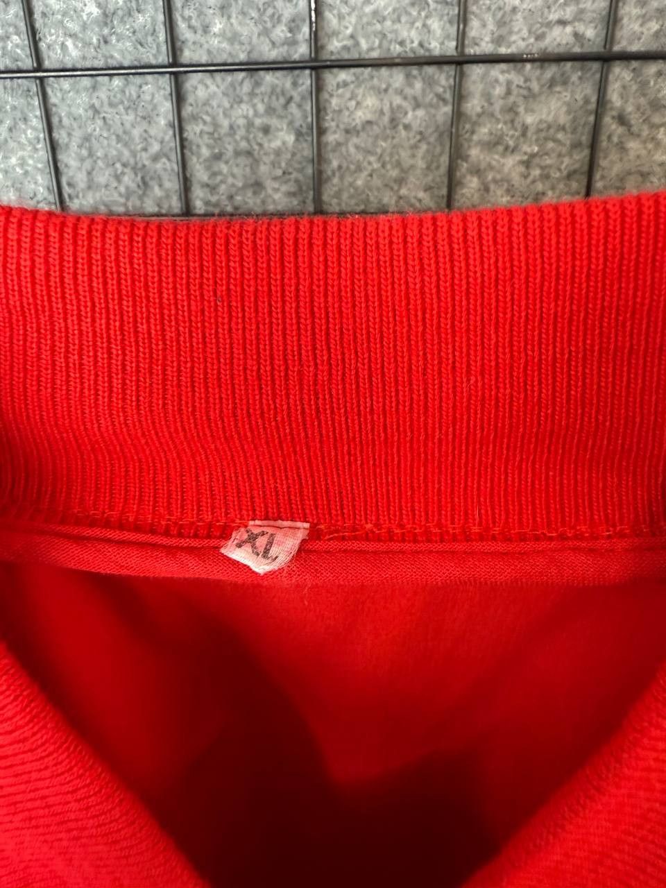 Ferrari Vintage Ferrari Marlboro Jacket Size XL Size US XL / EU 56 / 4 - 5 Thumbnail