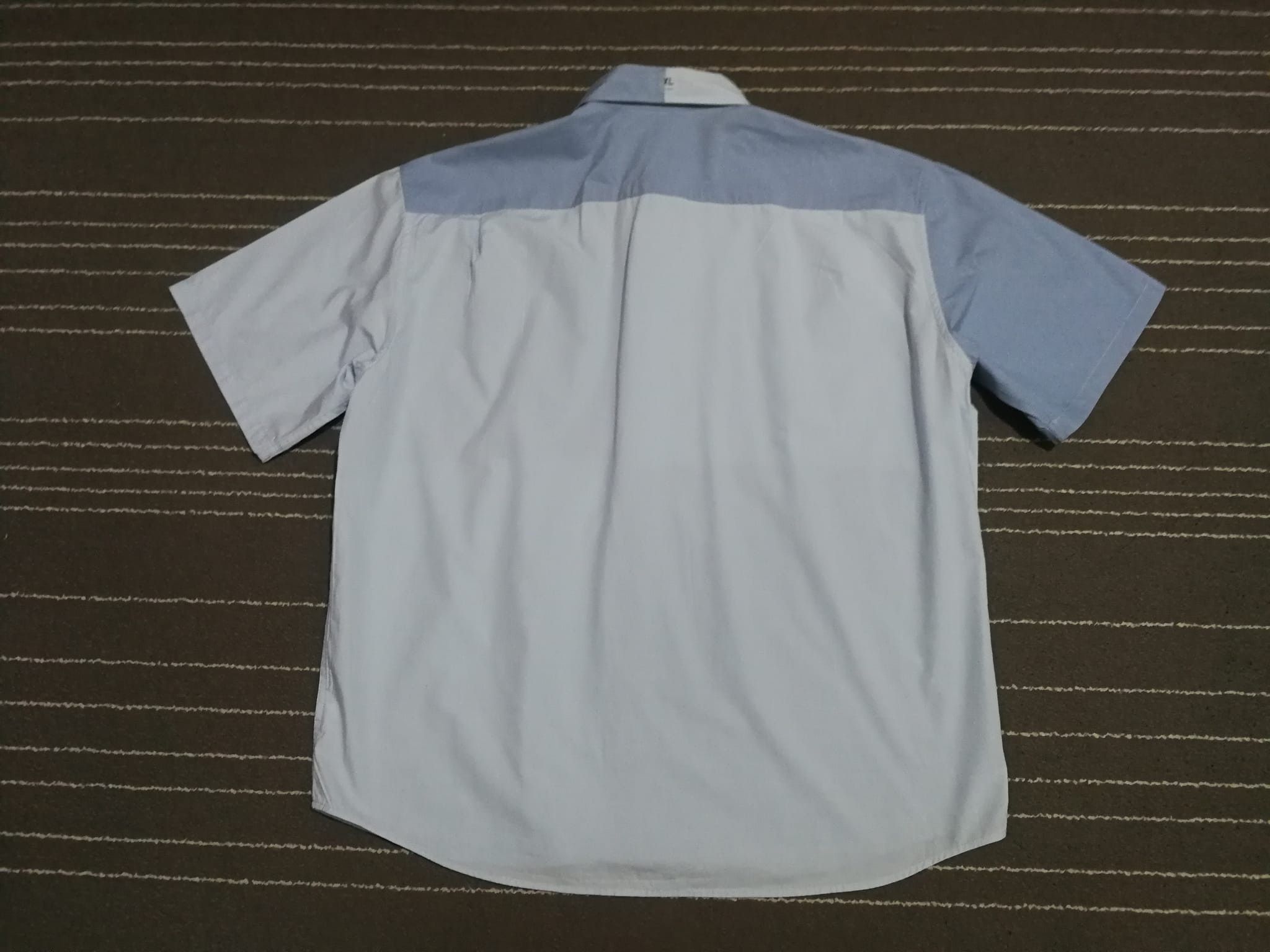 JW Anderson × Uniqlo JW ANDERSON X uniqlo XL 1791 Size US XL / EU 56 / 4 - 2 Thumbnail