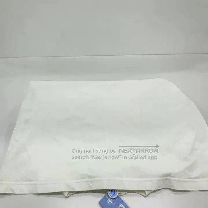 Balenciaga Balenciaga Classic Embroidered T. Size US S / EU 44-46 / 1 - 9 Thumbnail
