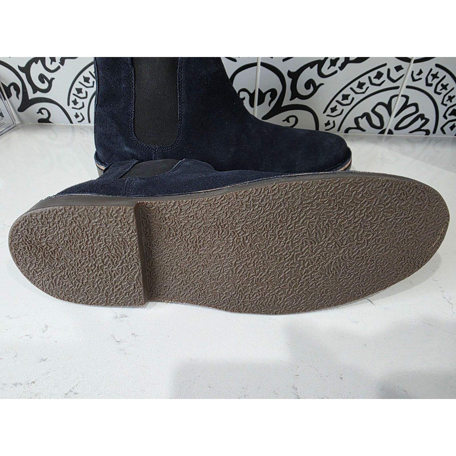 Other Men's size 9.5 M Brand New Desert Sun Chelsea Men’s Shoes Na Size US 9.5 / EU 42-43 - 6 Thumbnail