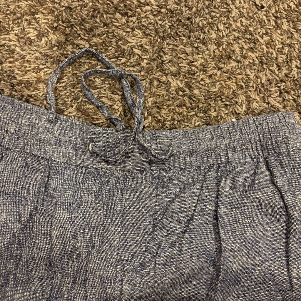 Old Navy Women’s Old Navy Shorts Size 32" / US 10 / IT 46 - 3 Thumbnail