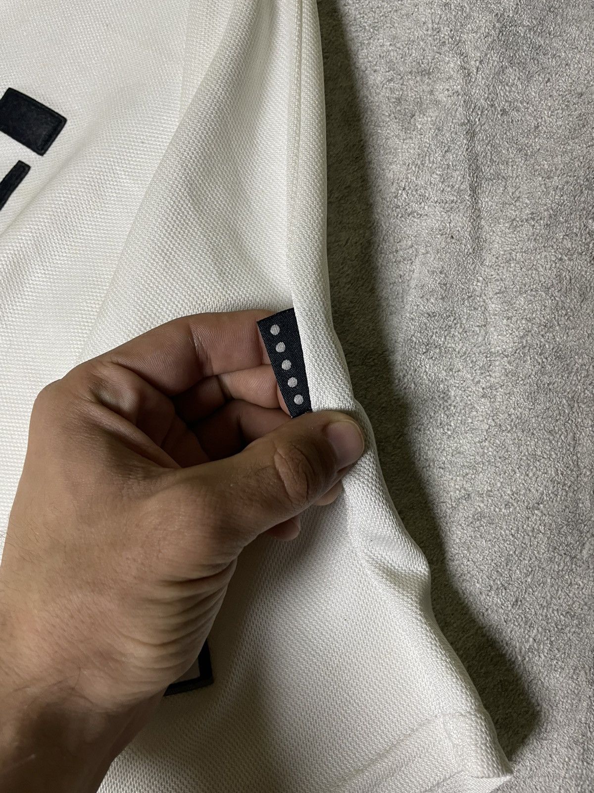 Nike Inter Milan 1999/00 Away Football Shirt Top Kit Jersey Size US M / EU 48-50 / 2 - 9 Thumbnail
