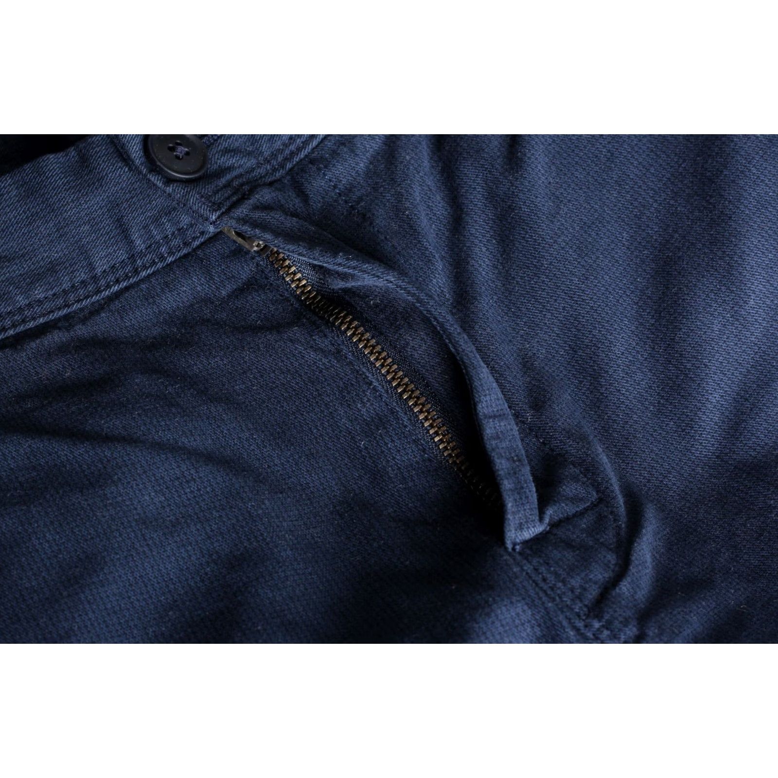 Hugo Boss VINTAGE not applicable Size US 34 / EU 50 - 4 Thumbnail