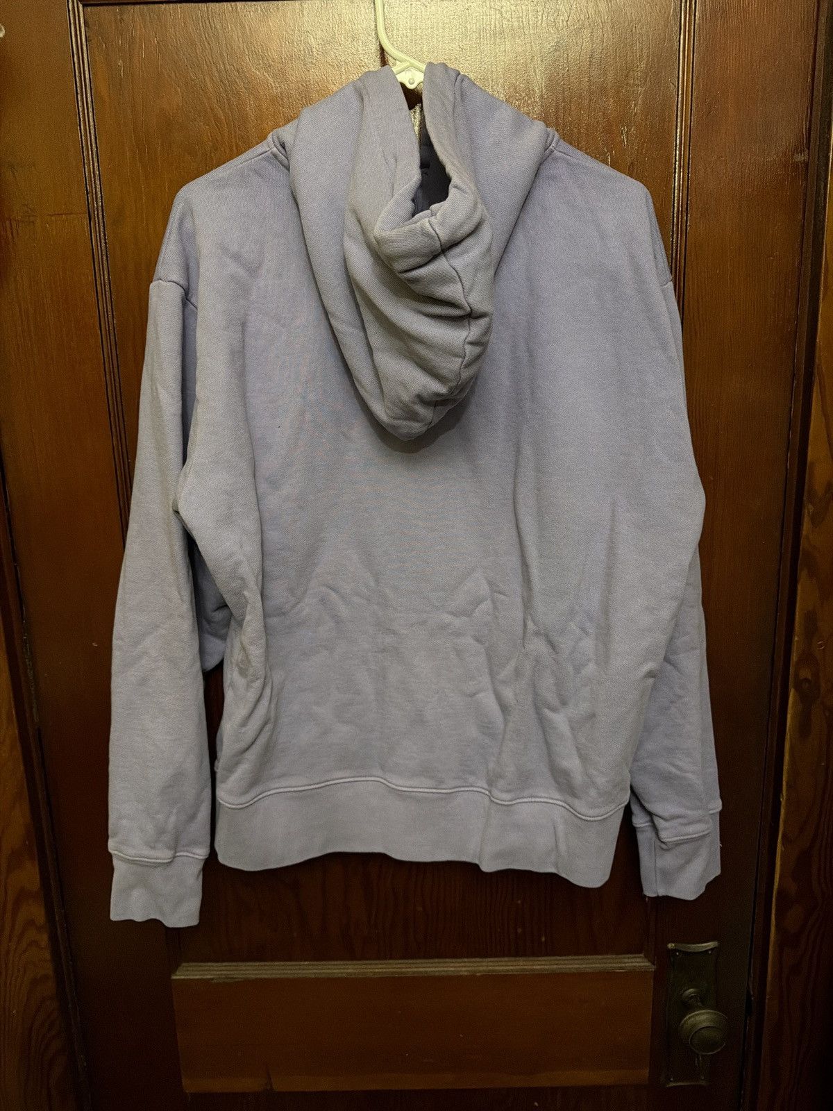 Unwanted Strawberry Mansion Hoodie Size US XL / EU 56 / 4 - 2 Thumbnail