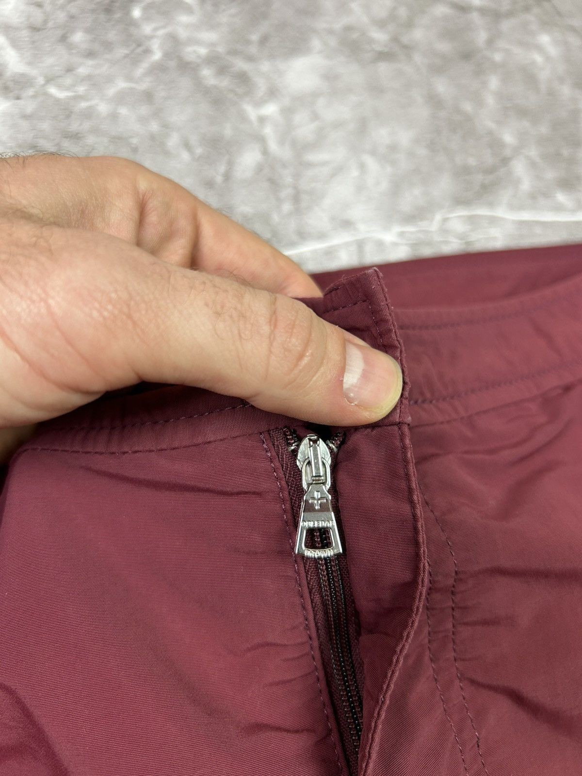 Orlebar Brown Orlebar Brown shorts Size US 36 / EU 52 - 10 Thumbnail