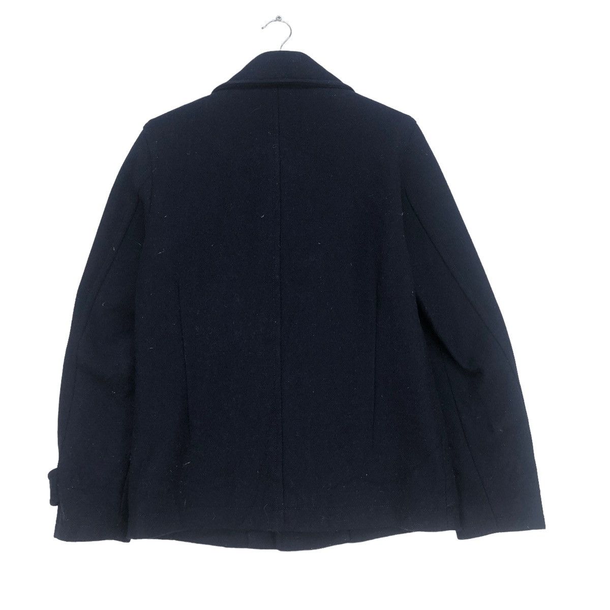 45rpm 📣Abah House Jacket Size US S / EU 44-46 / 1 - 2 Thumbnail