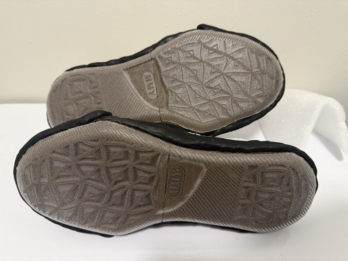 Maison MIHARA YASUHIRO MAISON MIHARA YASUHIRO Peterson23 Size US 7 / EU 40 - 7 Thumbnail