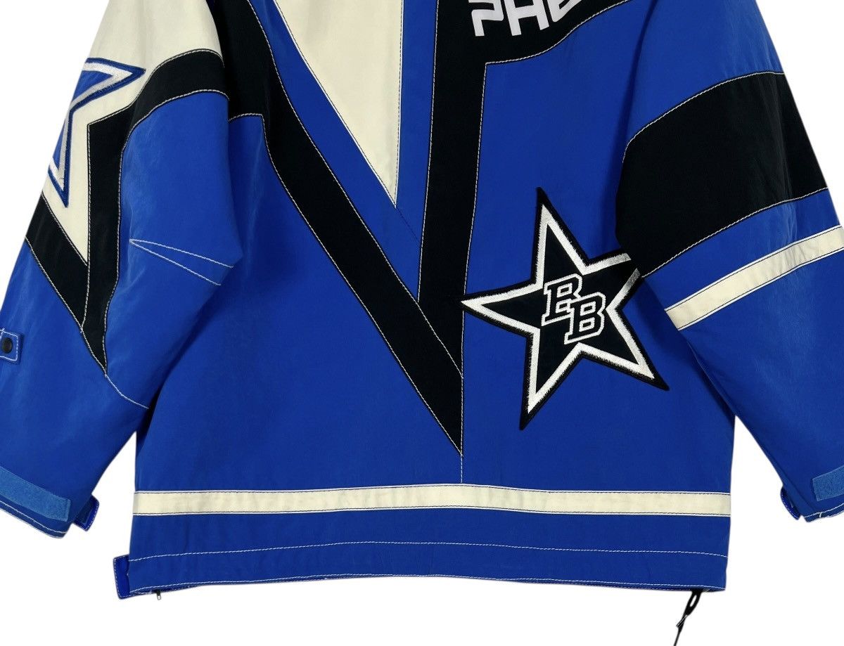 Phenix 90s Vintage Phenix BB Jacket Size US M / EU 48-50 / 2 - 8 Thumbnail