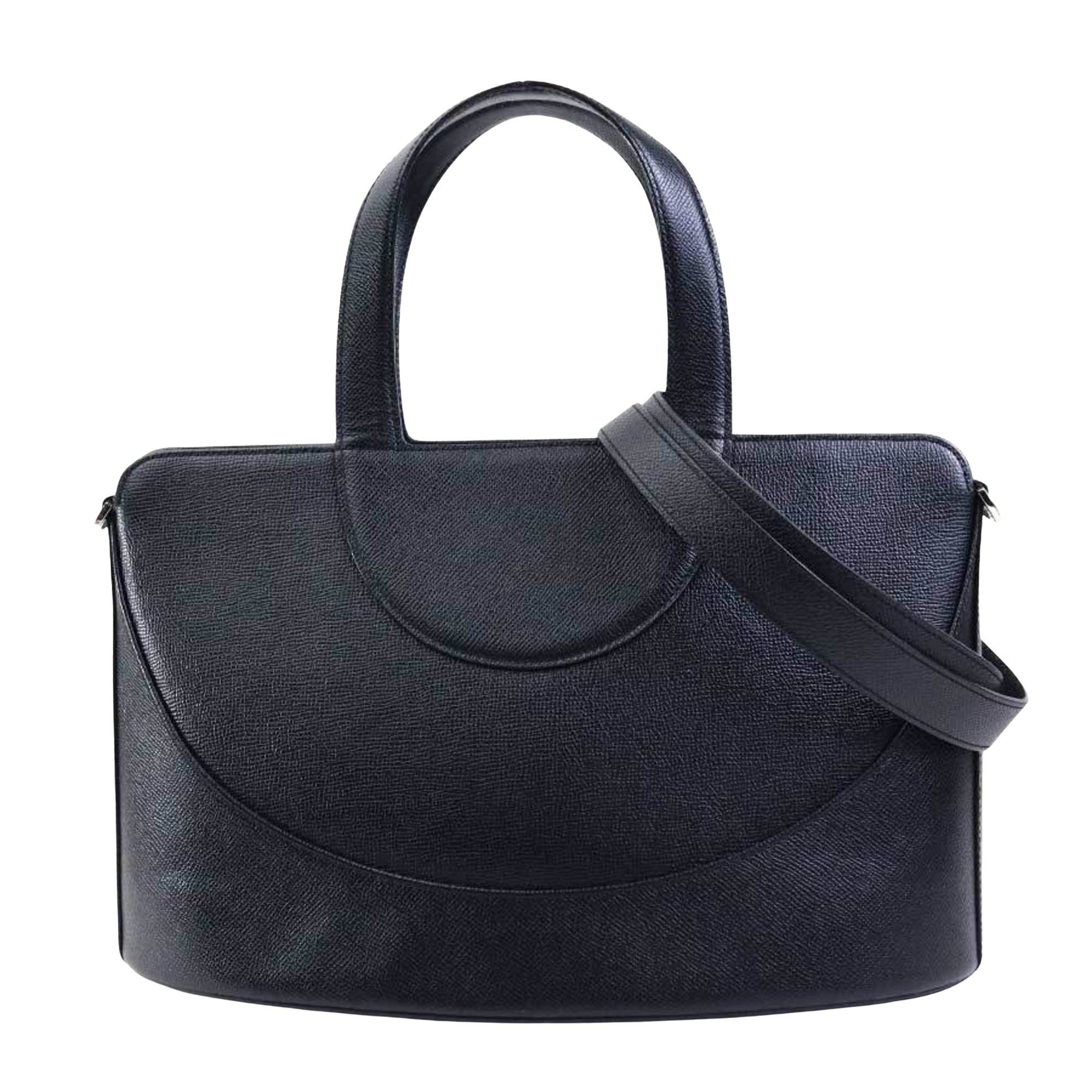 Bvlgari Bulgari handbag Size ONE SIZE - 1 Thumbnail