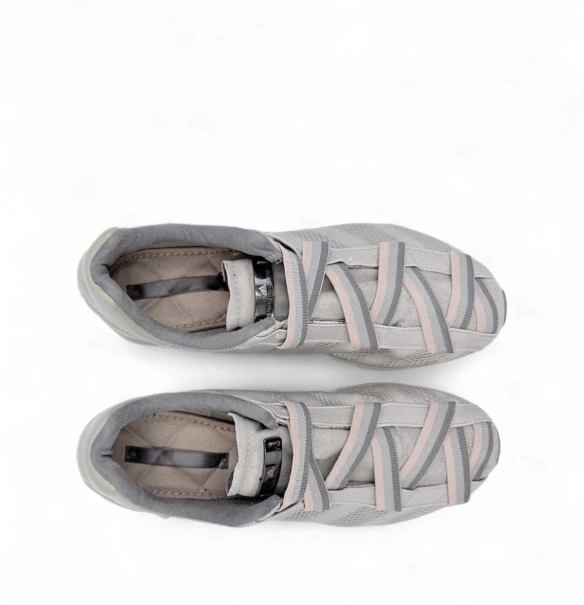 adidas gazelle silver green womens Adidas X Stella McCartney Women's aSMC UltraBOOST 21 Shift Purple Running  Shoes