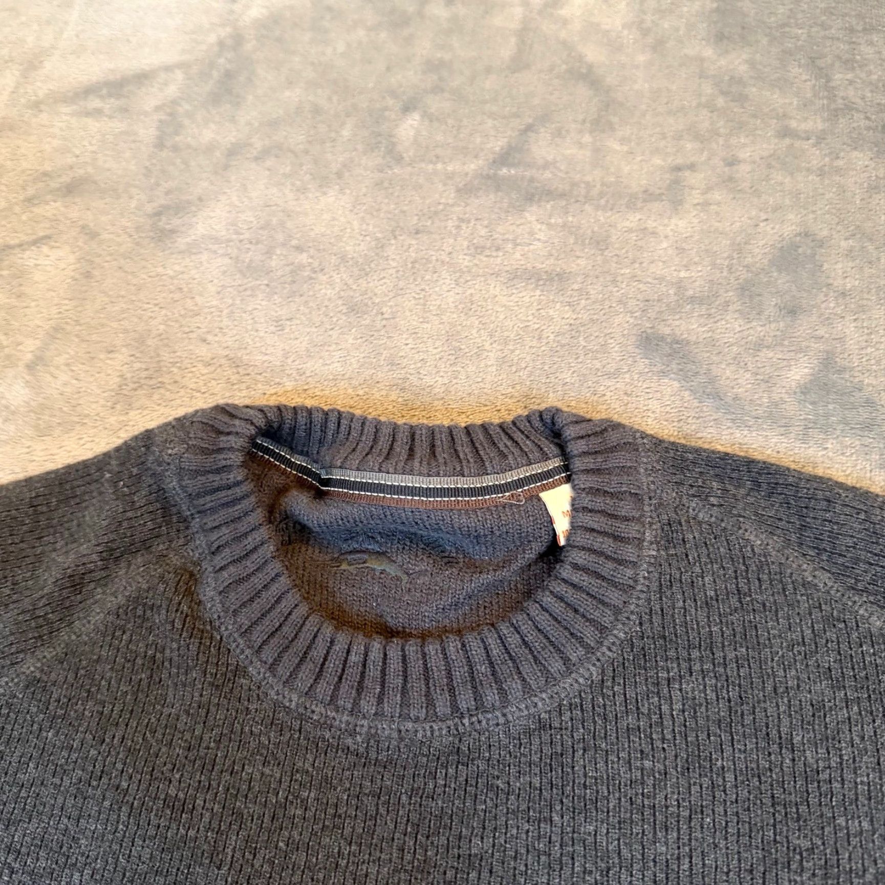 Tommy Bahama VINTAGE? Size US L / EU 52-54 / 3 - 2 Thumbnail