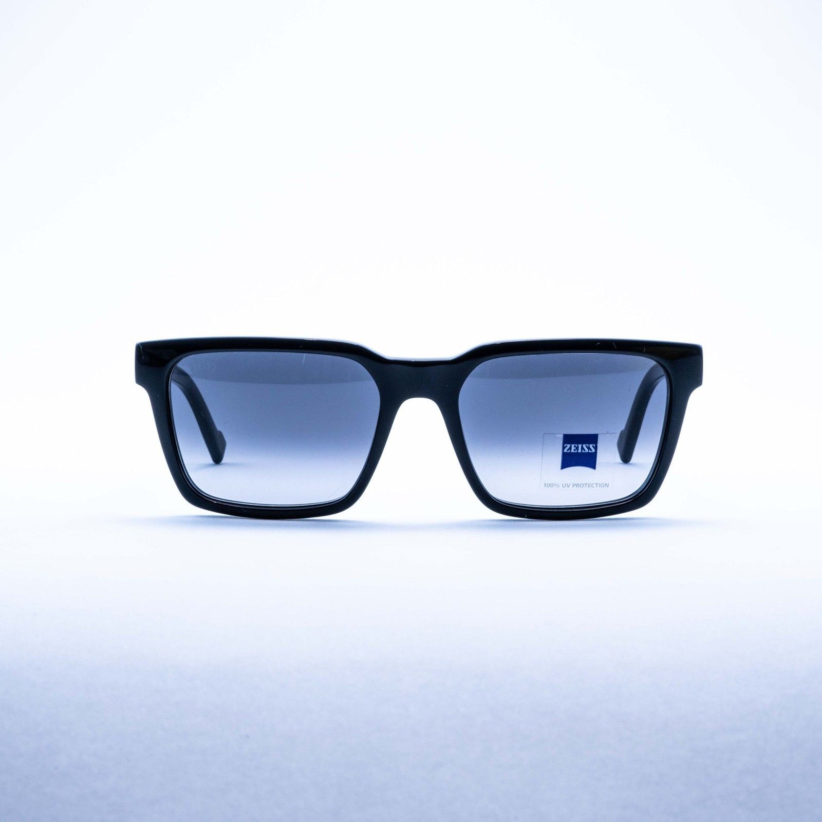 Other ZEISS ZS23527S 001 Sunglasses Size ONE SIZE - 4 Thumbnail