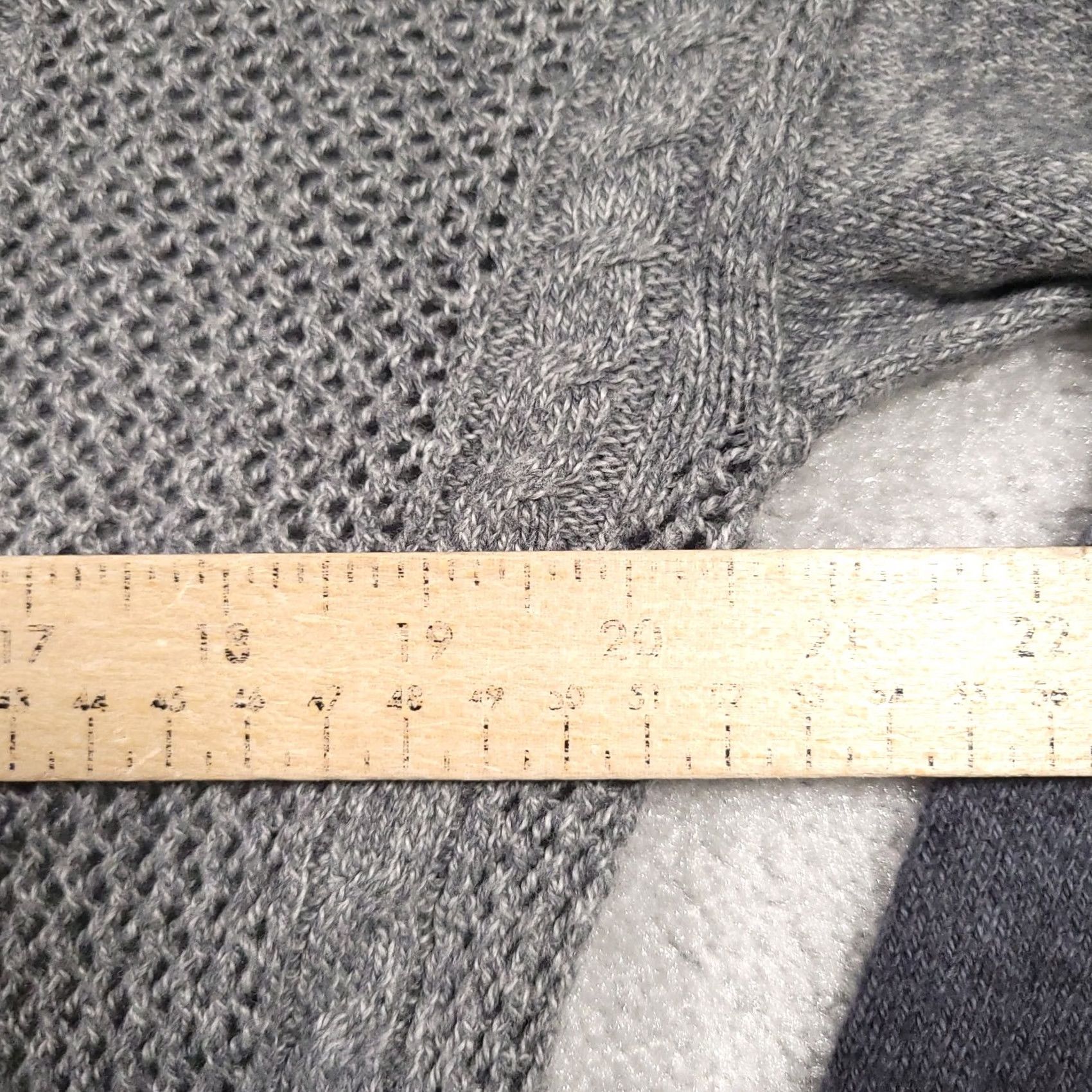 American Eagle Outfitters VINTAGE is not applicable here. Size S / US 4 / IT 40 - 6 Thumbnail