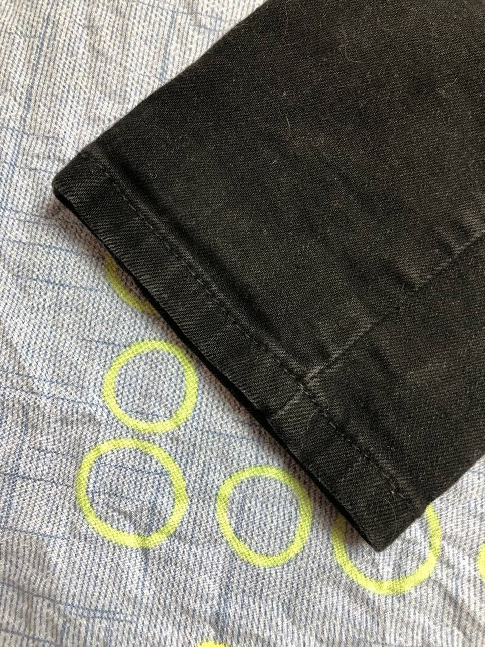 Levi's × Vintage Vintage Y2K Levi's Jeans Size US 32 / EU 48 - 17 Thumbnail