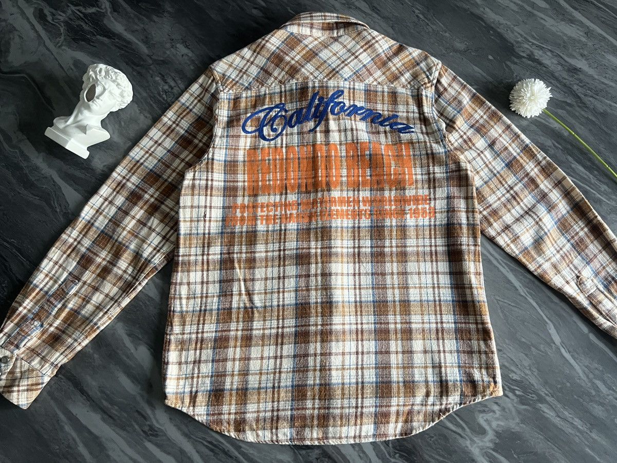 Body Glove Body Glove : California Redondo Beach Size US M / EU 48-50 / 2 - 15 Thumbnail