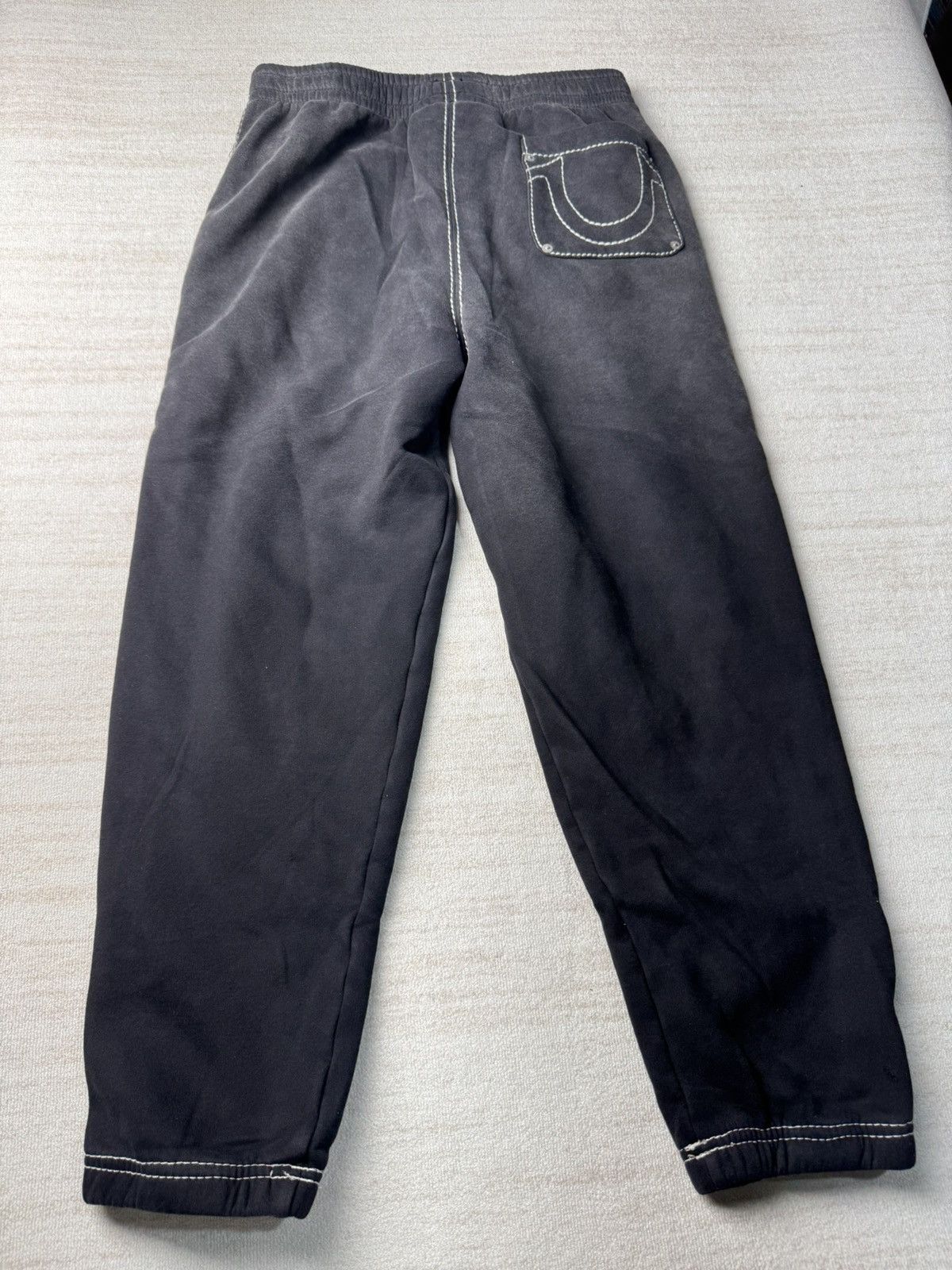 Supreme × True Religion Supreme true religion sweatpants Size US 30 / EU 46 - 8 Thumbnail