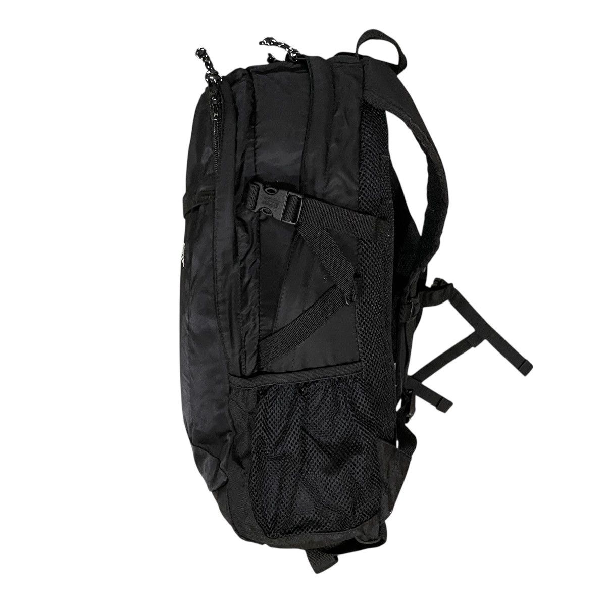 Coleman Coleman Walker 25 Daypack - Sleek Black Outdoor biet Size ONE SIZE - 3 Thumbnail