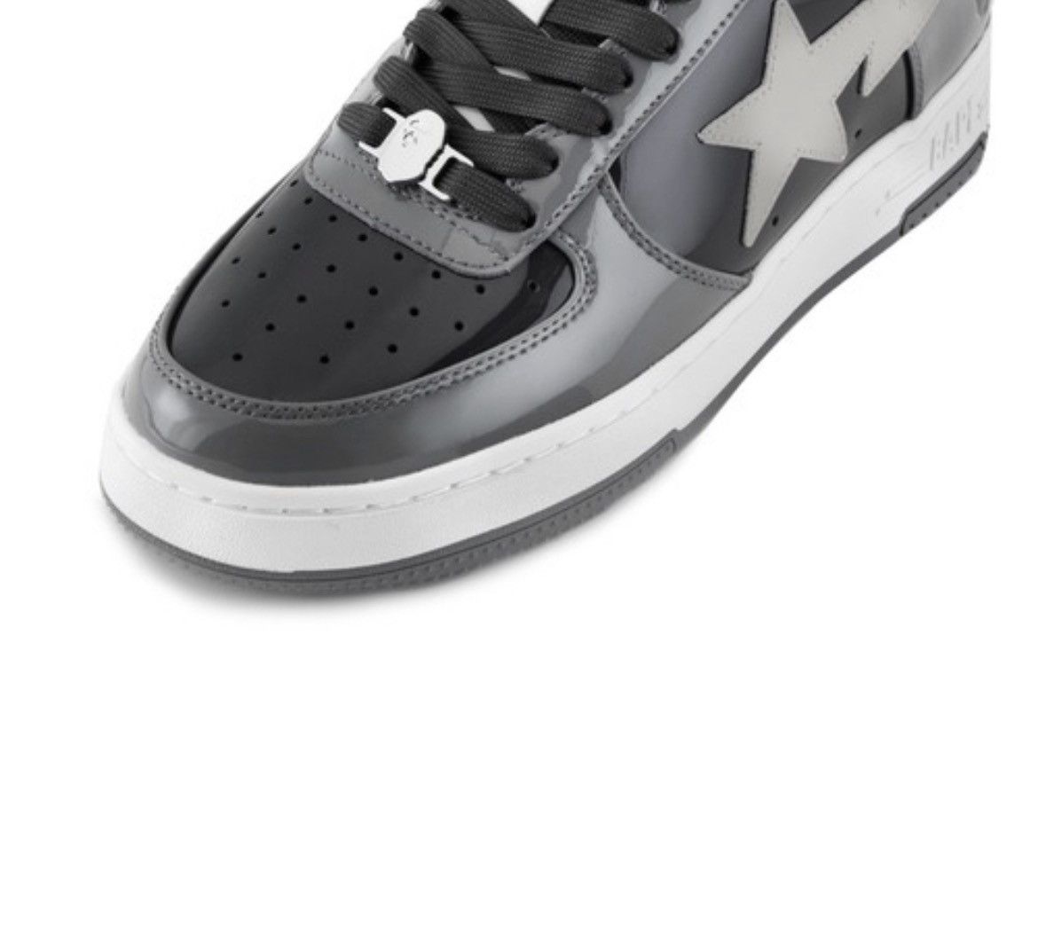 Bape BAPE STA #1 size 9 Size US 9 / EU 42 - 4 Thumbnail