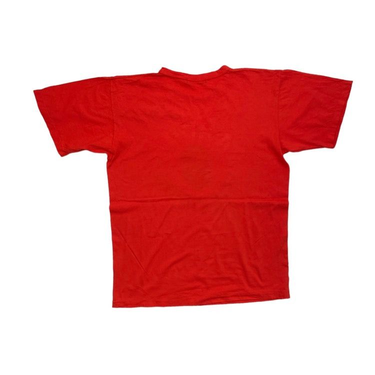 Bape 24 hour Television BAPE A Bathing Ape Shirt Size US L / EU 52-54 / 3 - 2 Thumbnail