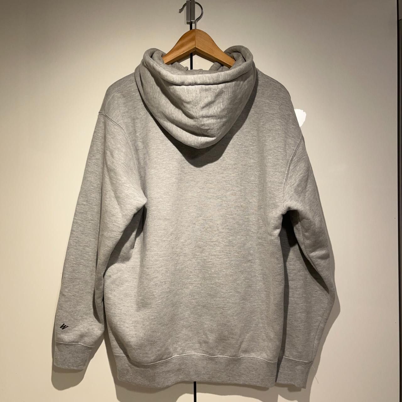 Saintwoods Saintwoods Full of Good Intentions Hoodie Size US M / EU 48-50 / 2 - 2 Thumbnail