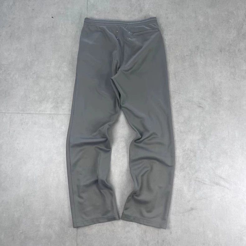 Maison Margiela Maison Margiela18 aw casual lace-up trousers 2503-Nextarrow Size US 44 / EU 60 - 5 Thumbnail