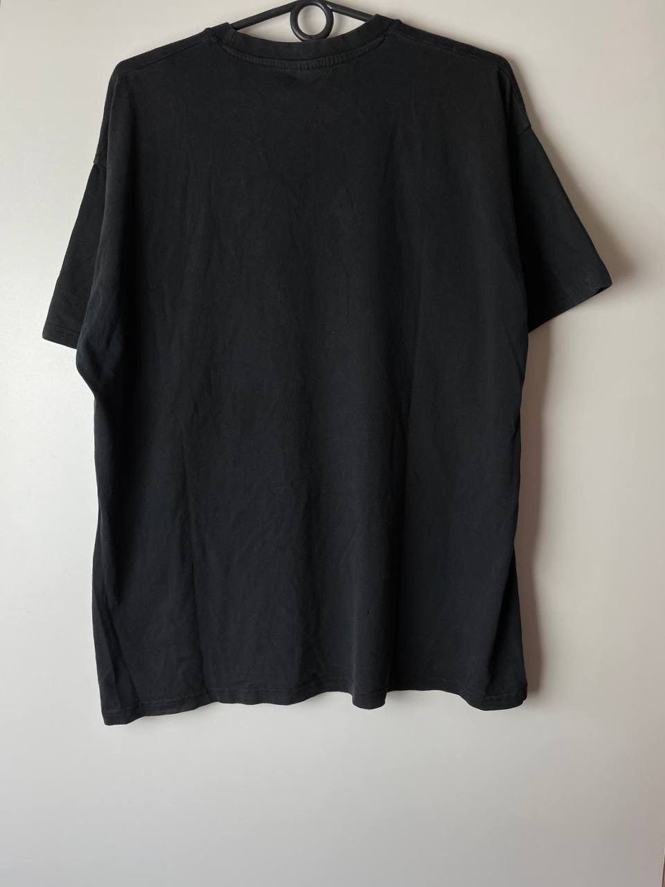 Vintage Anime vintage t-shirts size XL Size US XL / EU 56 / 4 - 3 Thumbnail