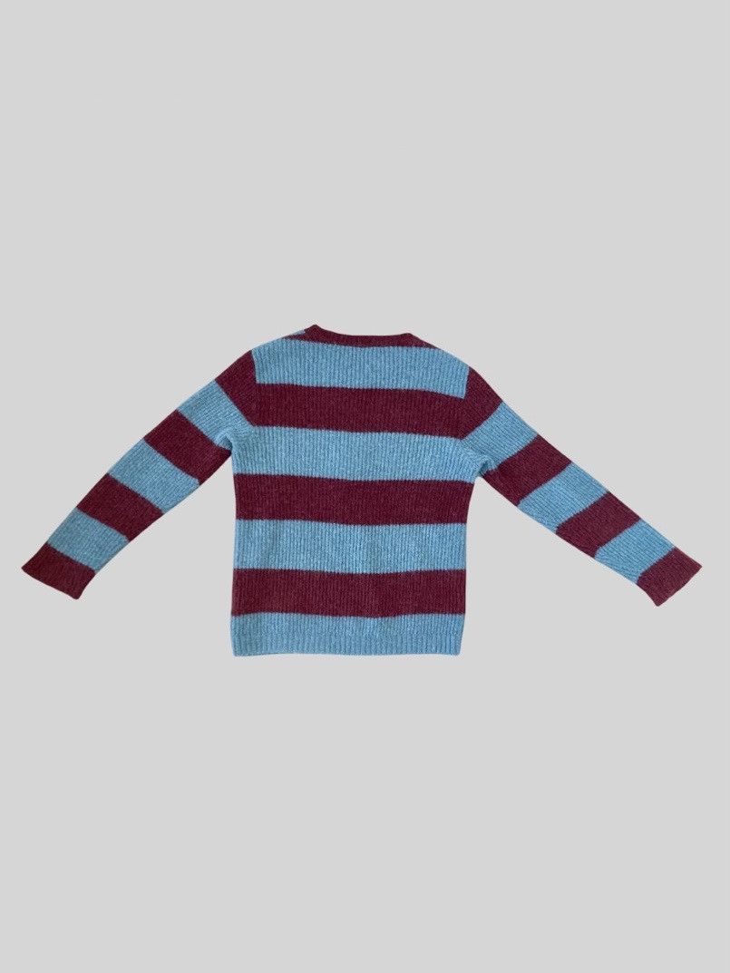 Undercover Undercover Cold Blood Knit Size US M / EU 48-50 / 2 - 2 Thumbnail