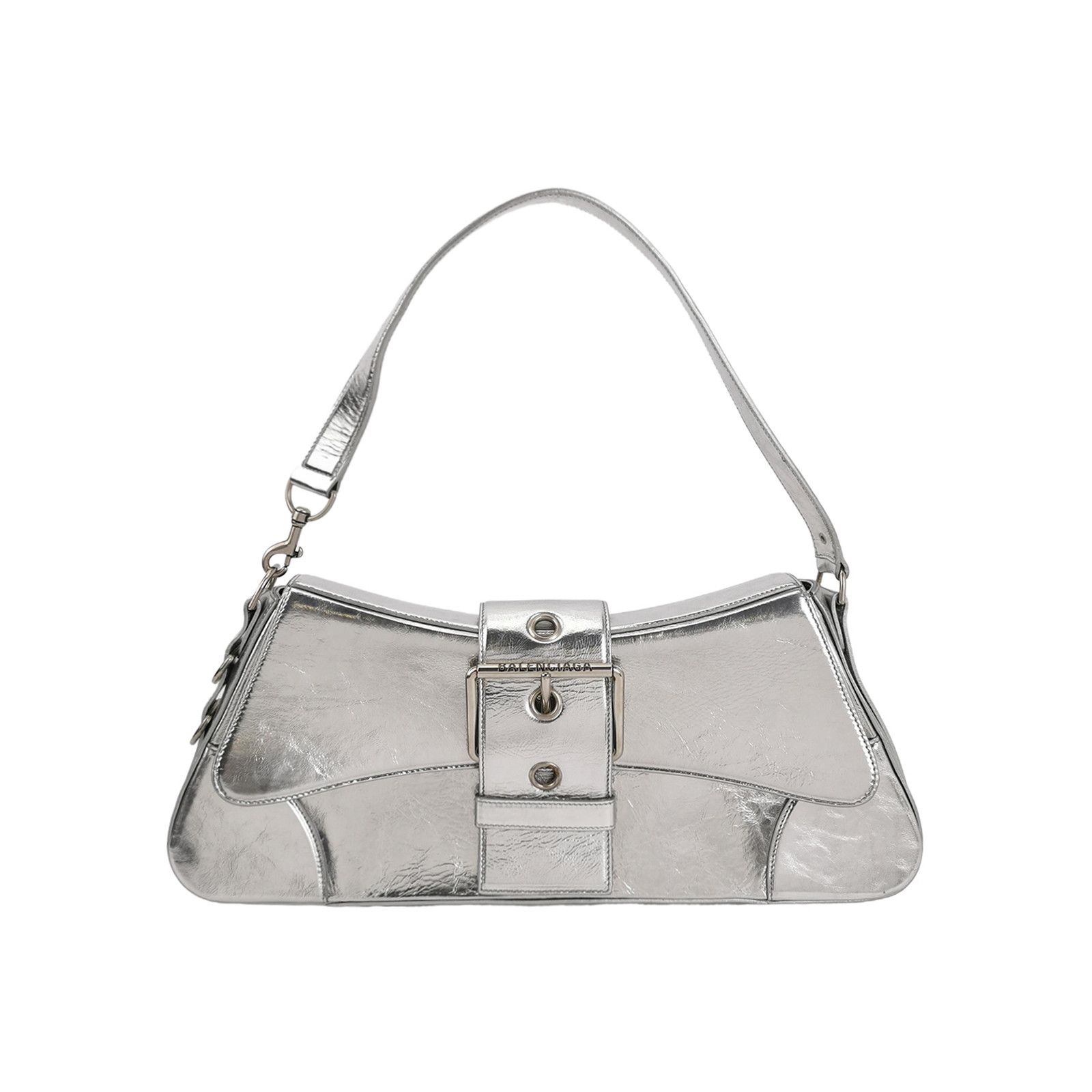 Balenciaga Balenciaga Women os Shoulder Bags Size ONE SIZE - 1 Thumbnail