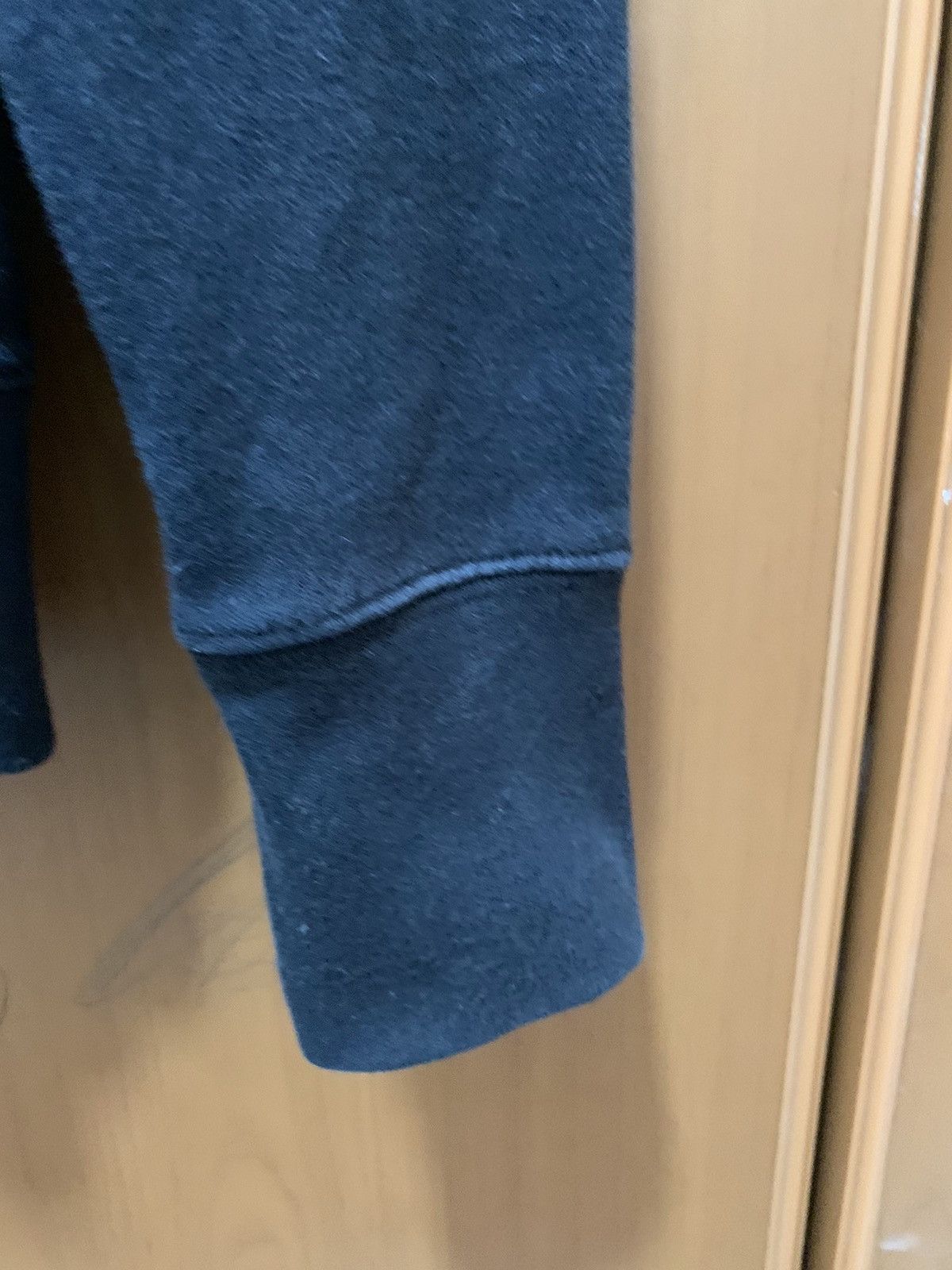 Uniqlo Uniclo X Gen Hoshino Sun Faded Hoodie Size US M / EU 48-50 / 2 - 6 Thumbnail
