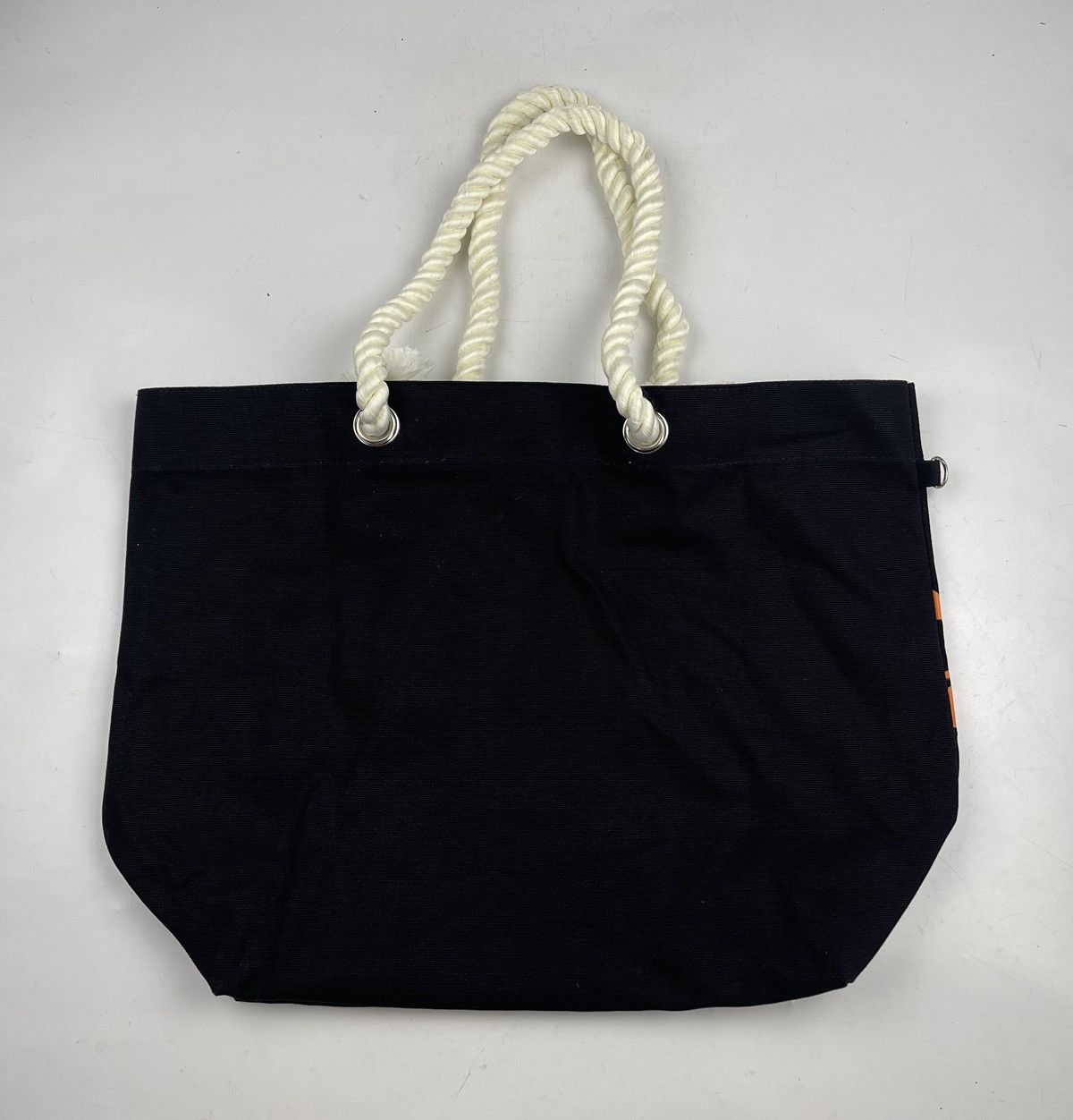 Japanese Brand sexyzone repainting tour tote bag tc25 Size ONE SIZE - 5 Thumbnail