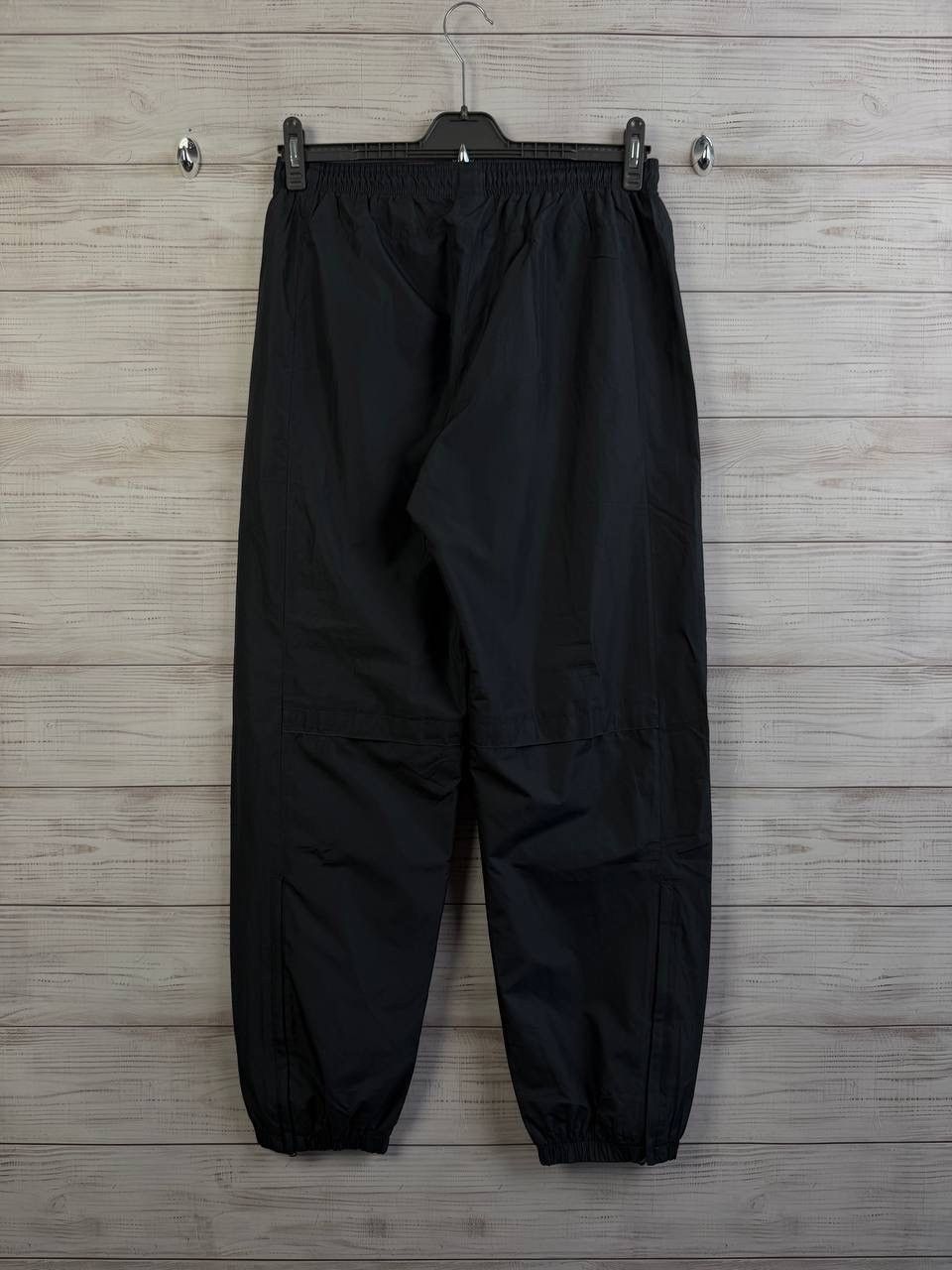 Nike Vintage Nike Manchester United pants dri fit size M Size US 34 / EU 50 - 8 Thumbnail