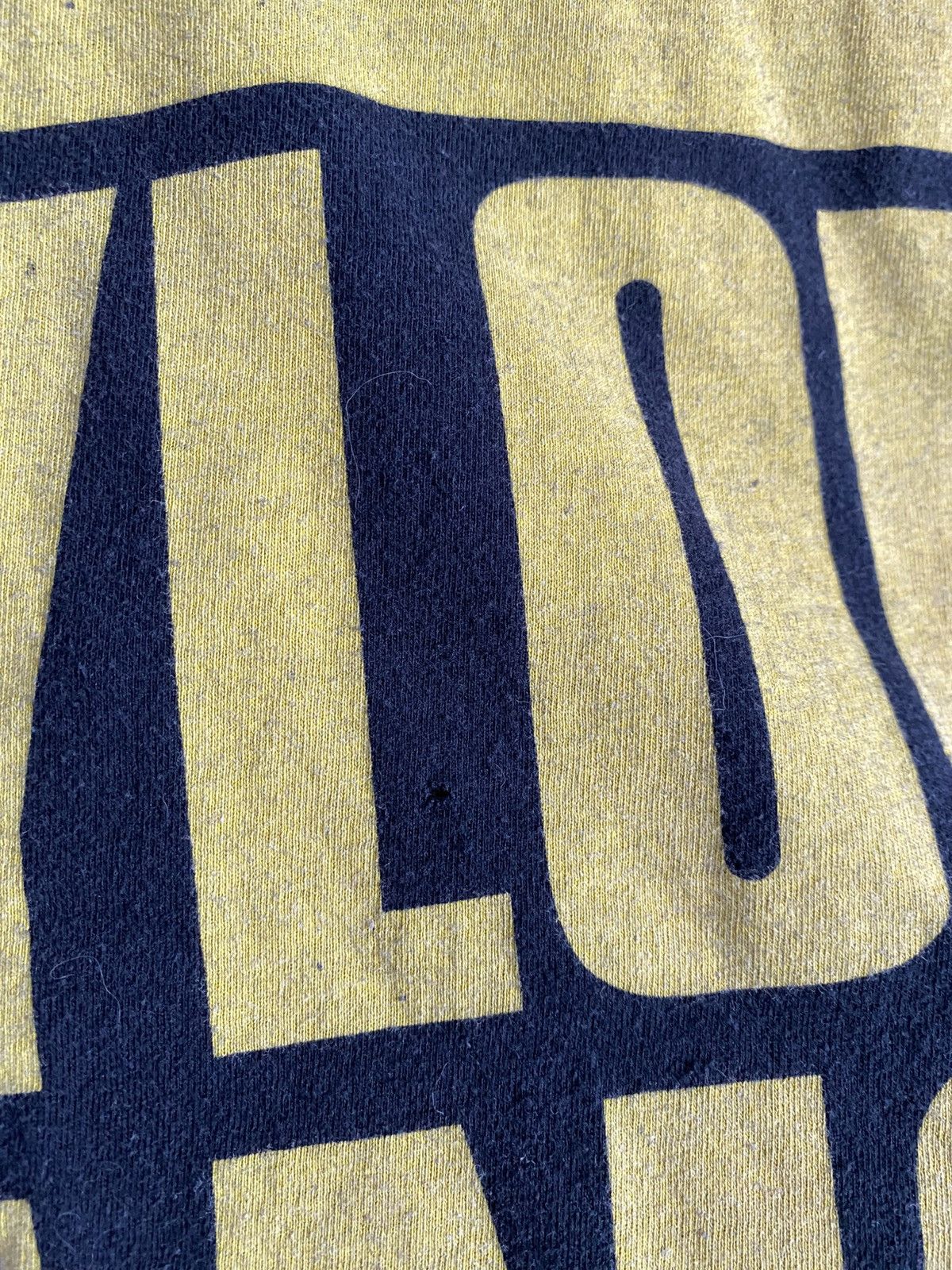Other Taylor Gang Or Die Wiz Khalifa Tee Size US M / EU 48-50 / 2 - 6 Thumbnail