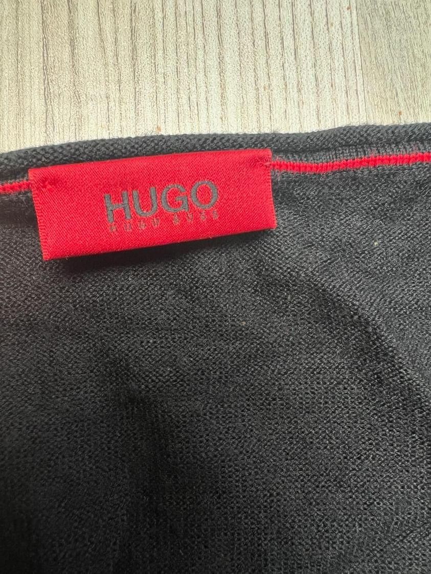 Hugo Boss Hugo Boss sweater 🔥💥 Size S / US 4 / IT 40 - 8 Thumbnail