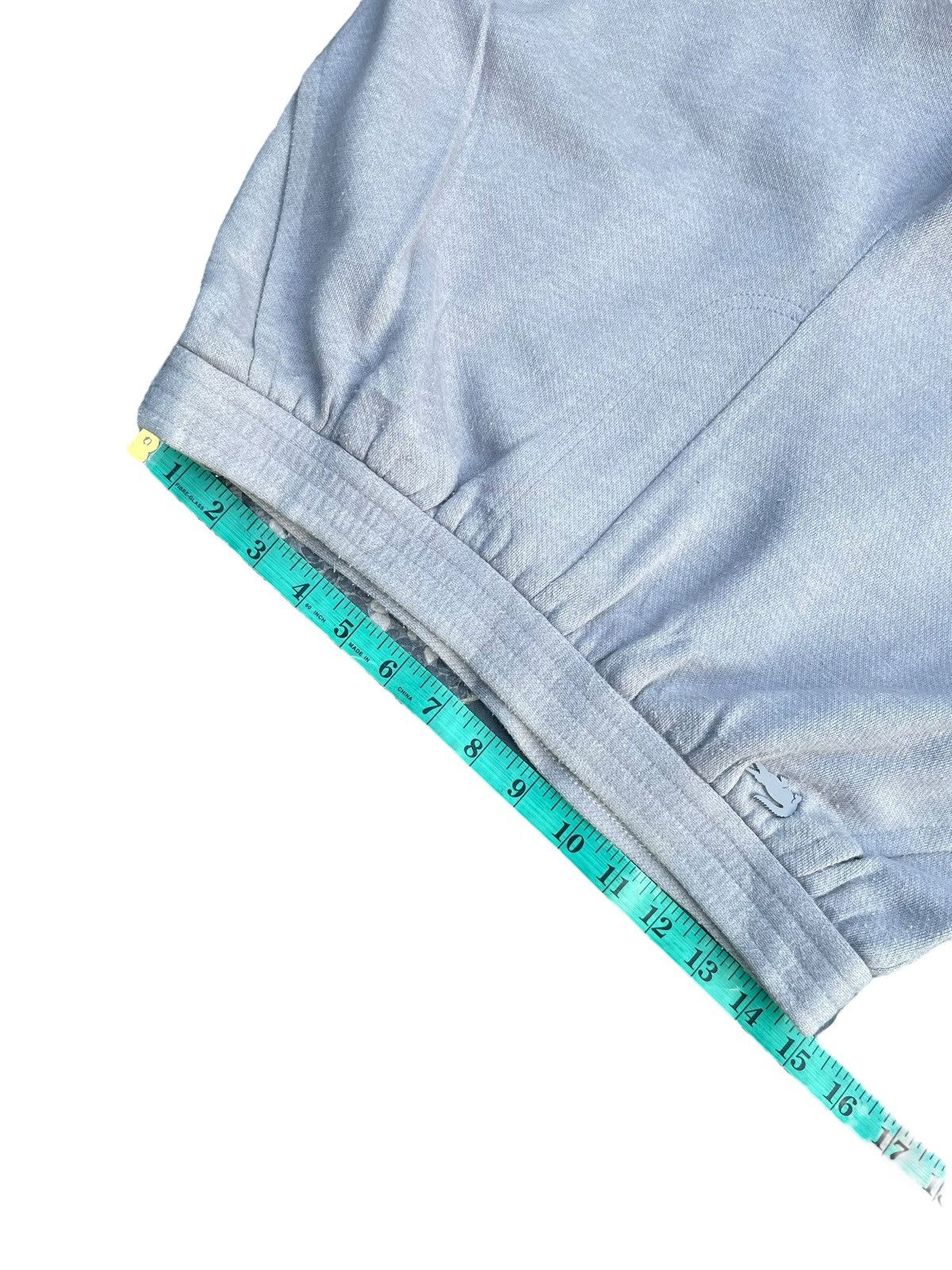 Lacoste Lacoste Jogger Pant Size US 34 / EU 50 - 10 Thumbnail