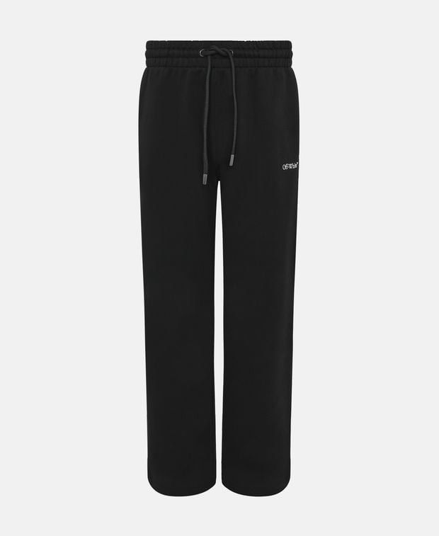 Off-White Sweatpants Size US 32 / EU 48 - 1 Thumbnail