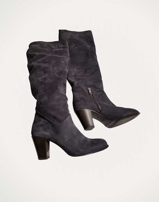 Filippa K Filippa K Boots Size US 8 / IT 38 - 1 Thumbnail