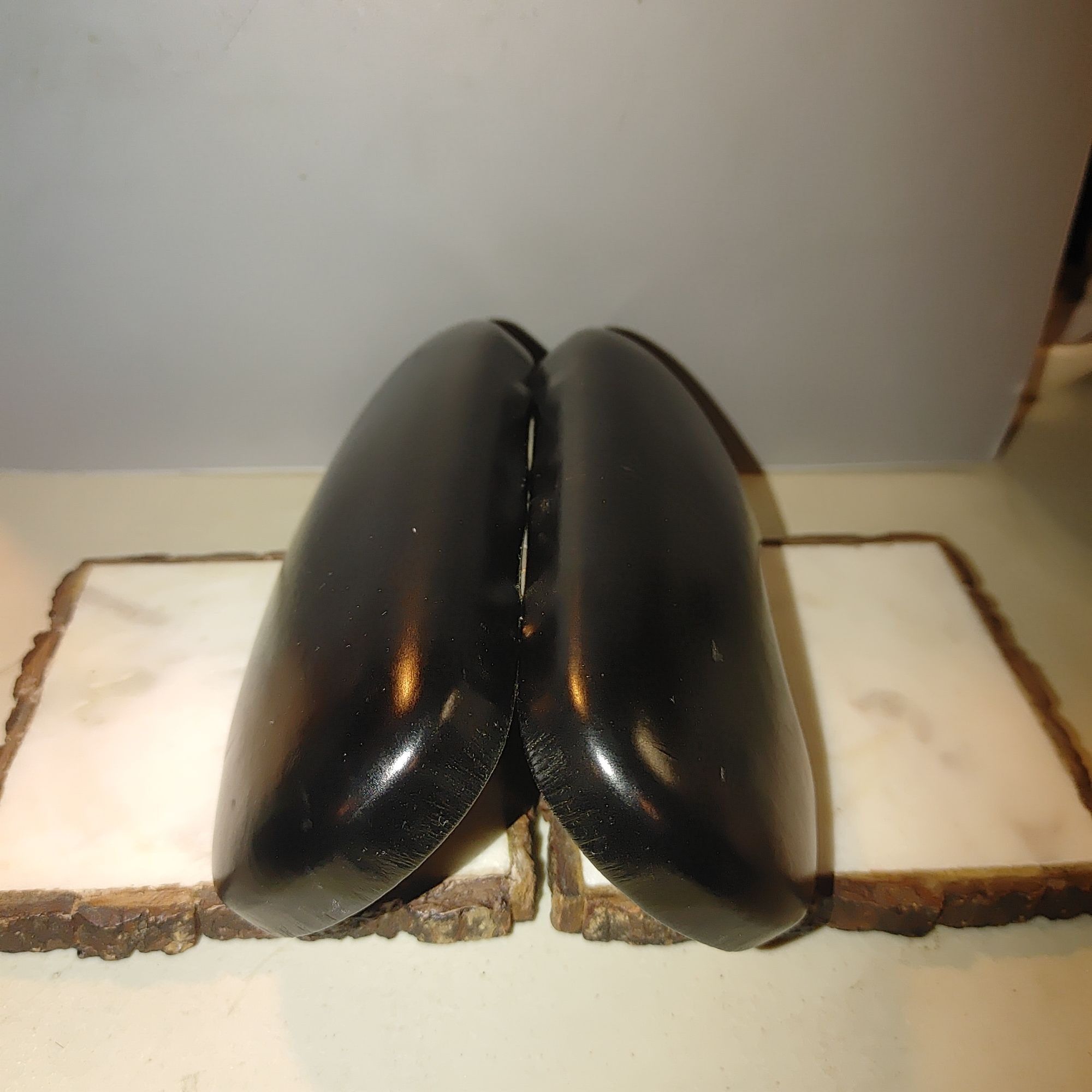Other Salvatore Ferragamo Glasses Case Size ONE SIZE - 4 Thumbnail