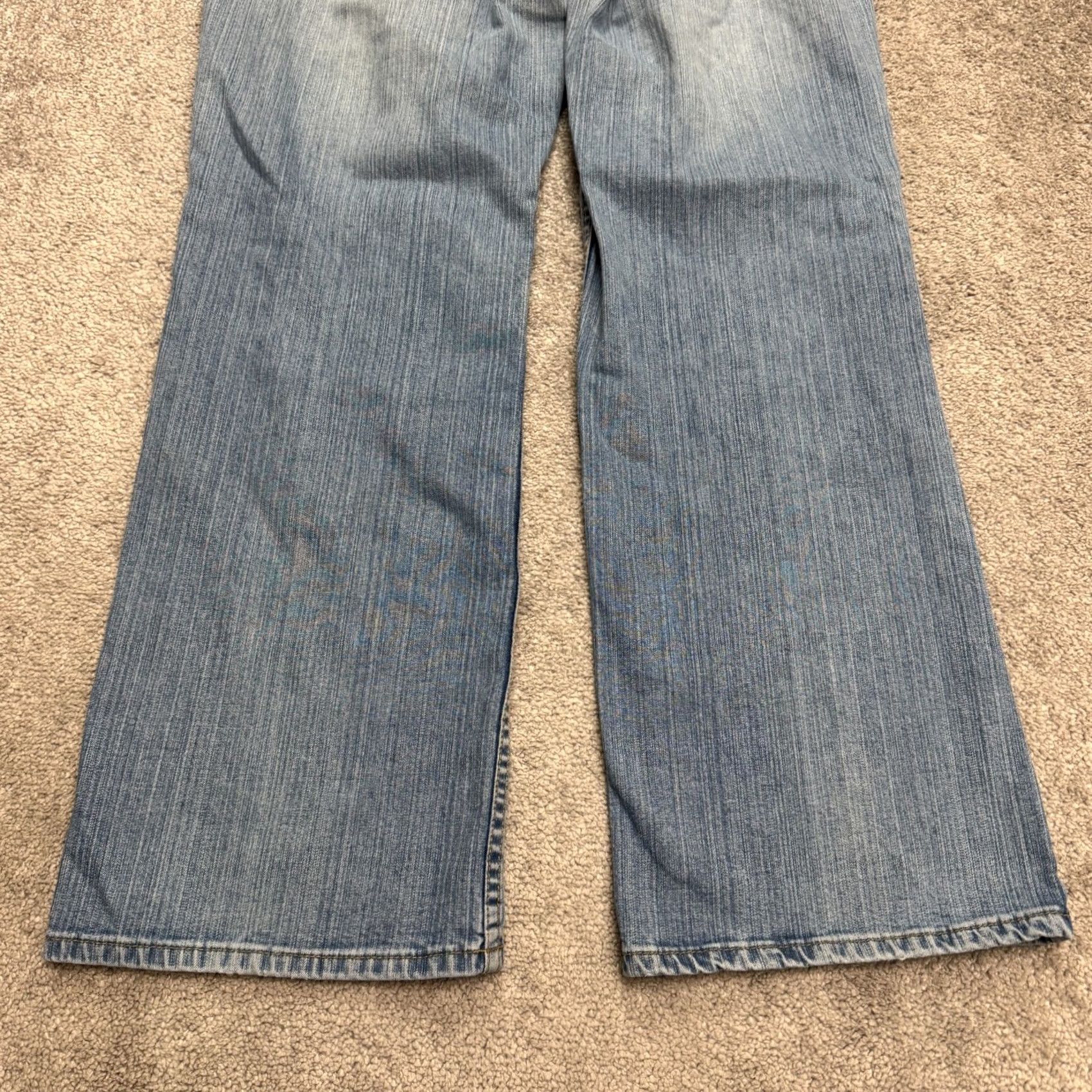 Coldwater Creek VINTAGE: No? Size 38" / US 16 / IT 52 - 3 Thumbnail