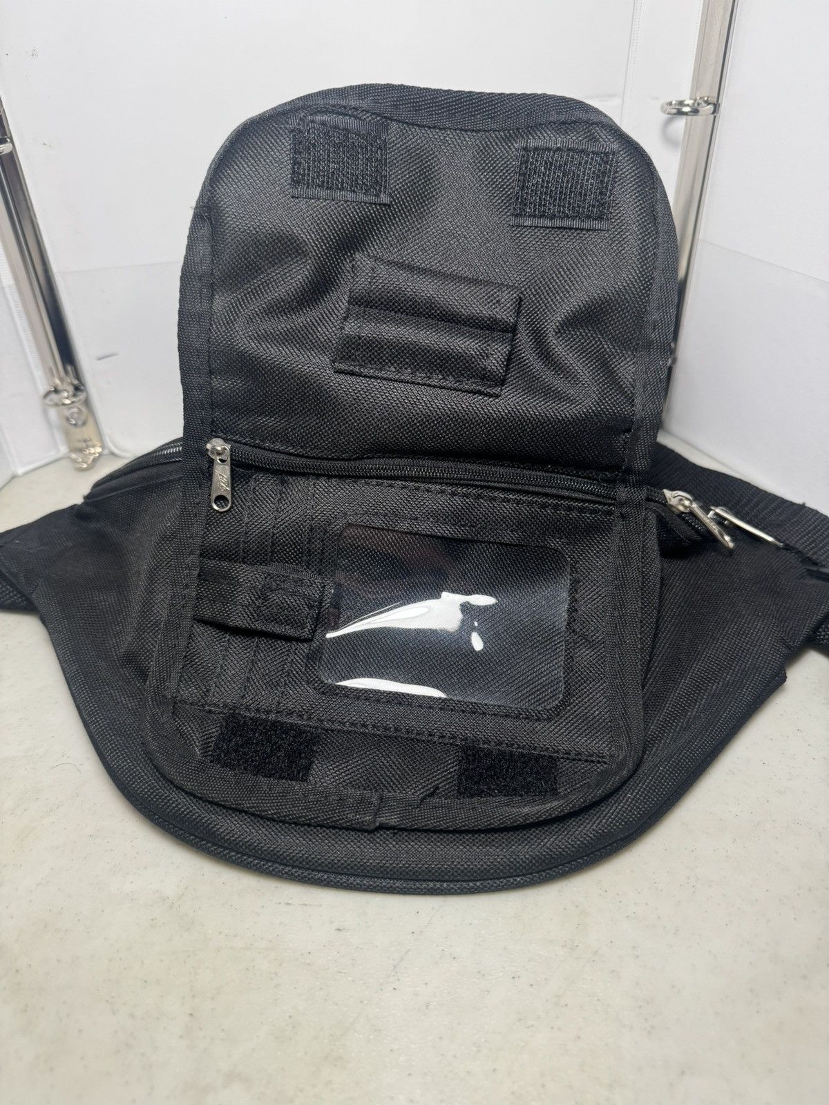 Other Crown Royal Fanny Pack Size ONE SIZE - 3 Thumbnail