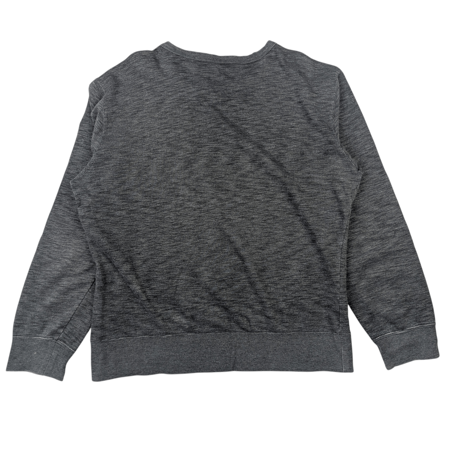 Ellesse Vintage Y2K ELLESSE Sportswear Jumper Sweatshirt Size XL / US 12-14 / IT 48-50 - 9 Thumbnail