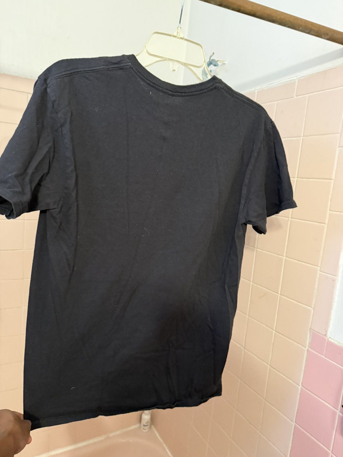WWE WWE T shirt Size US M / EU 48-50 / 2 - 3 Thumbnail