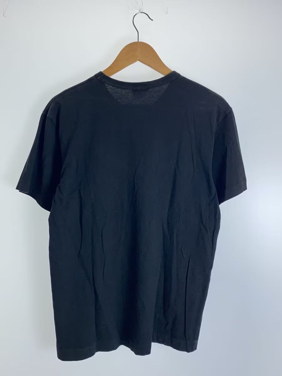 Comme des Garcons × Comme des Garcons Homme Plus X Freedom Patch Tee Size US M / EU 48-50 / 2 - 2 Thumbnail