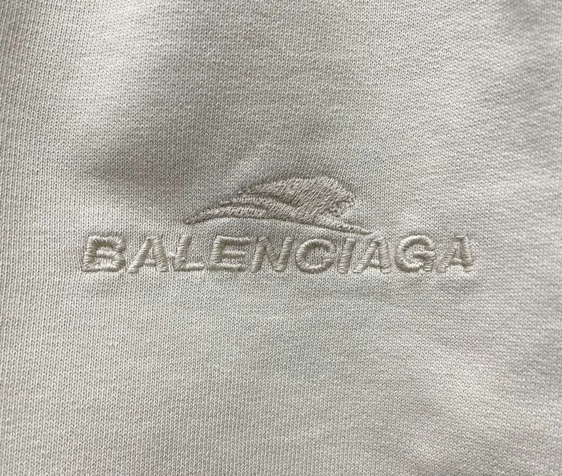 Balenciaga Balenciaga size XS Loose slacks Size US 27 - 4 Thumbnail